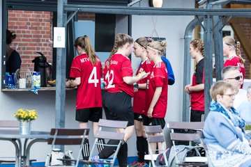 Bild 40 - Loewinnen-Cup